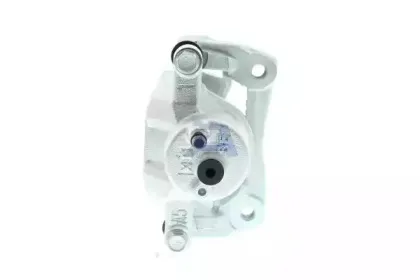 aisin-a5r015